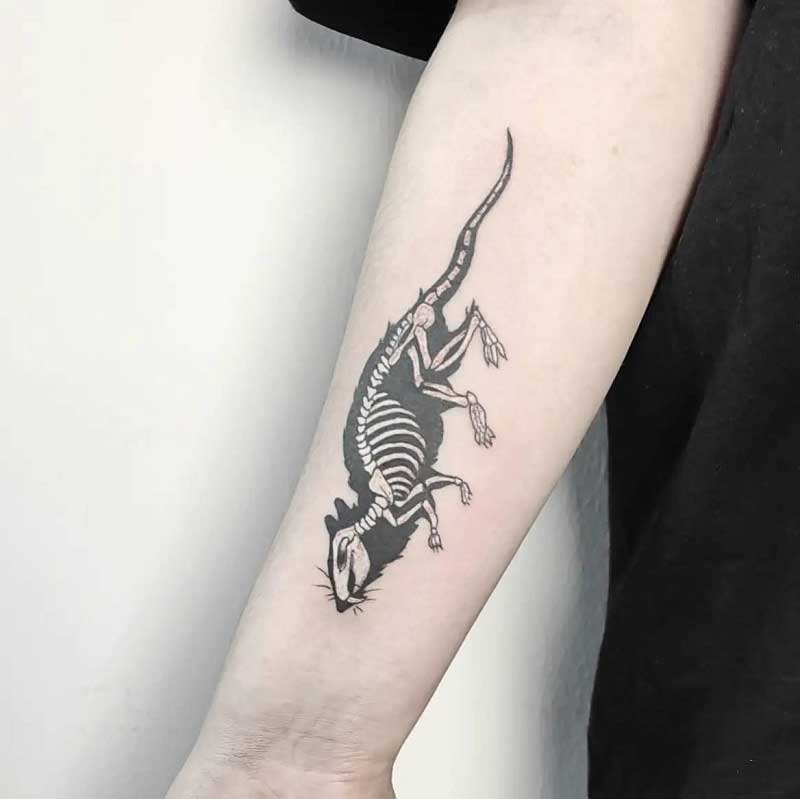 rat-skeleton-tattoo--2