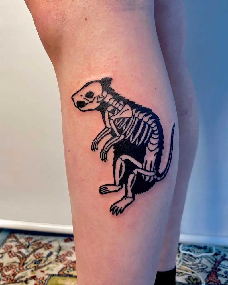 rat-skeleton-tattoo--3