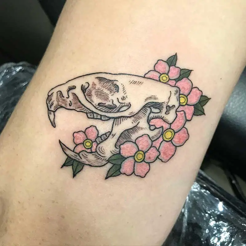 rat-skull-tattoo--2