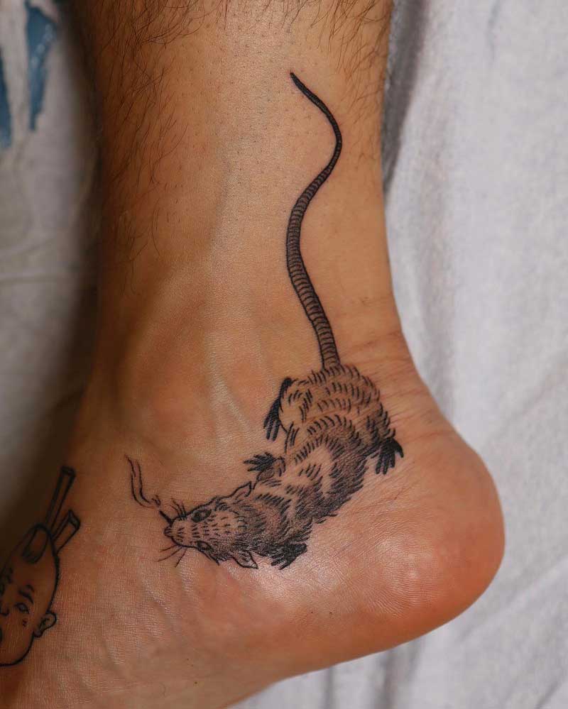 rat-tail-tattoo-3