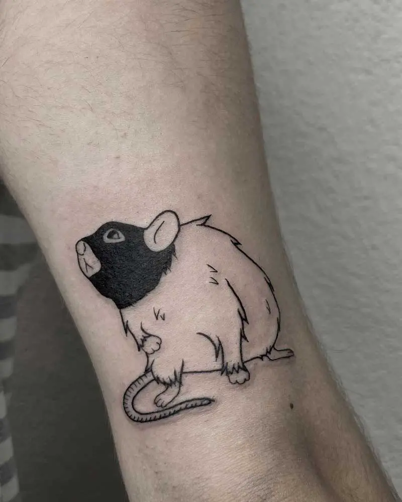 rat-terrier-tattoo--3