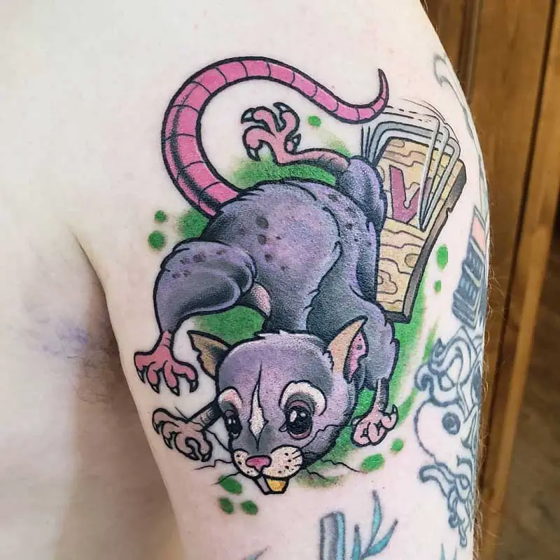 rat-trap-tattoo--2