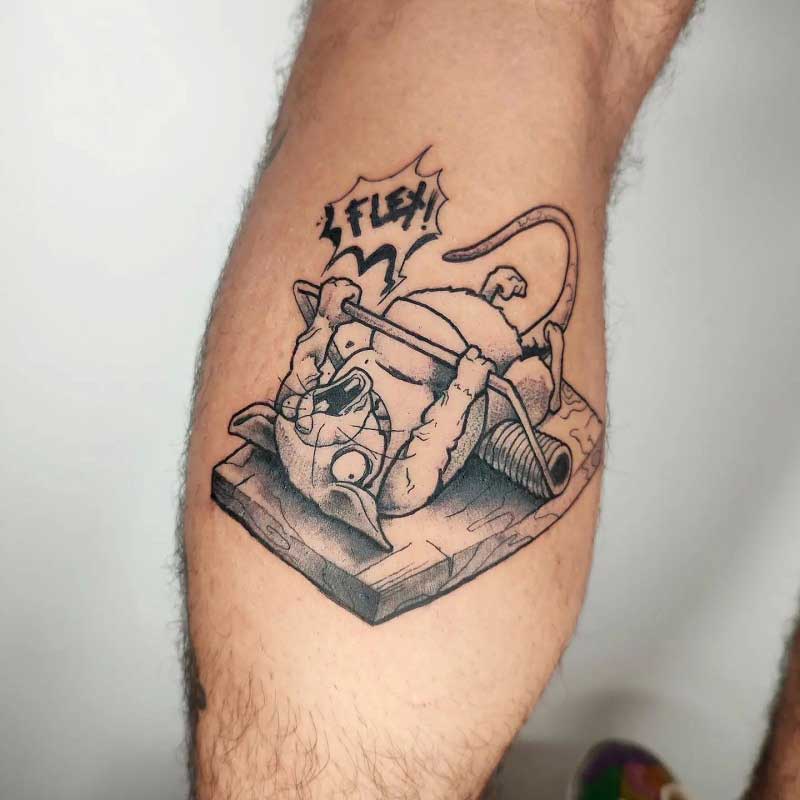 rat-trap-tattoo--3