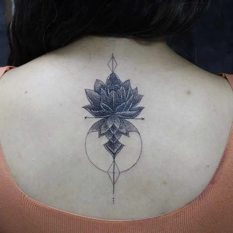 realism-lotus-tattoo-3