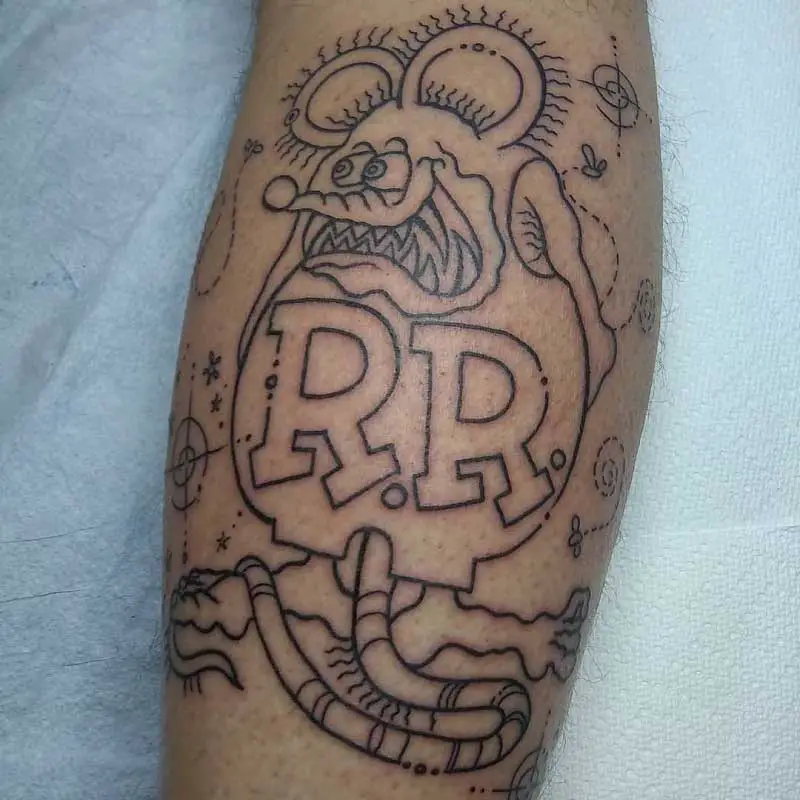 river-rat-tattoo--2