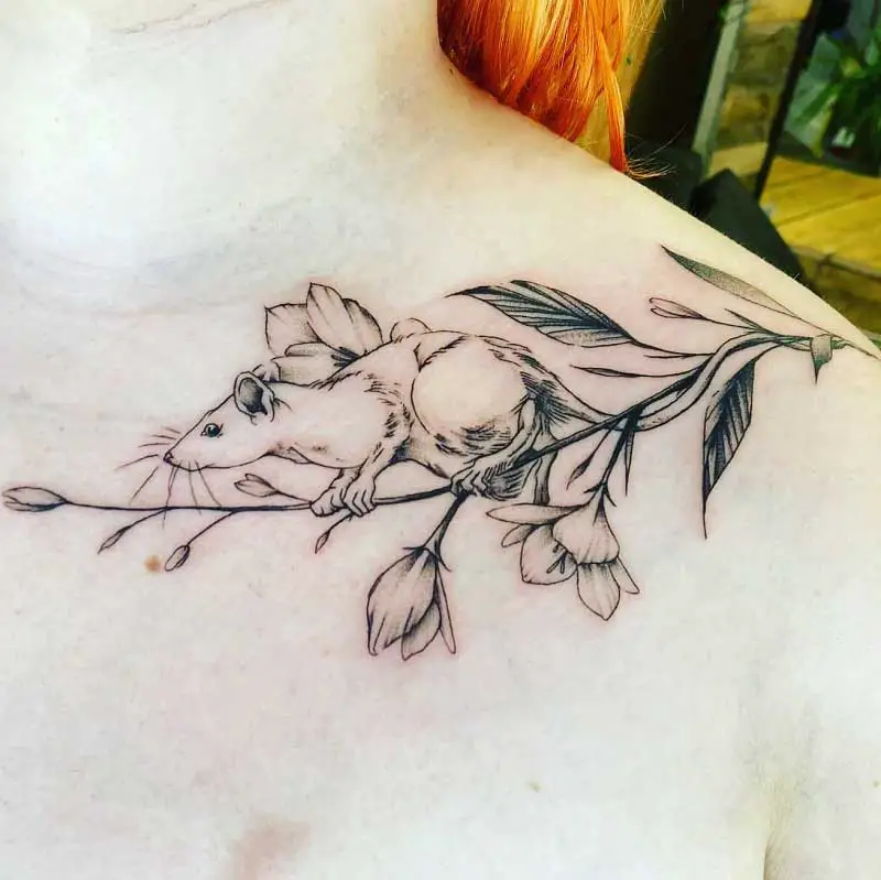 river-rat-tattoo--3