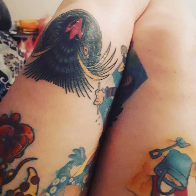 rockhopper-penguin-tattoo-1