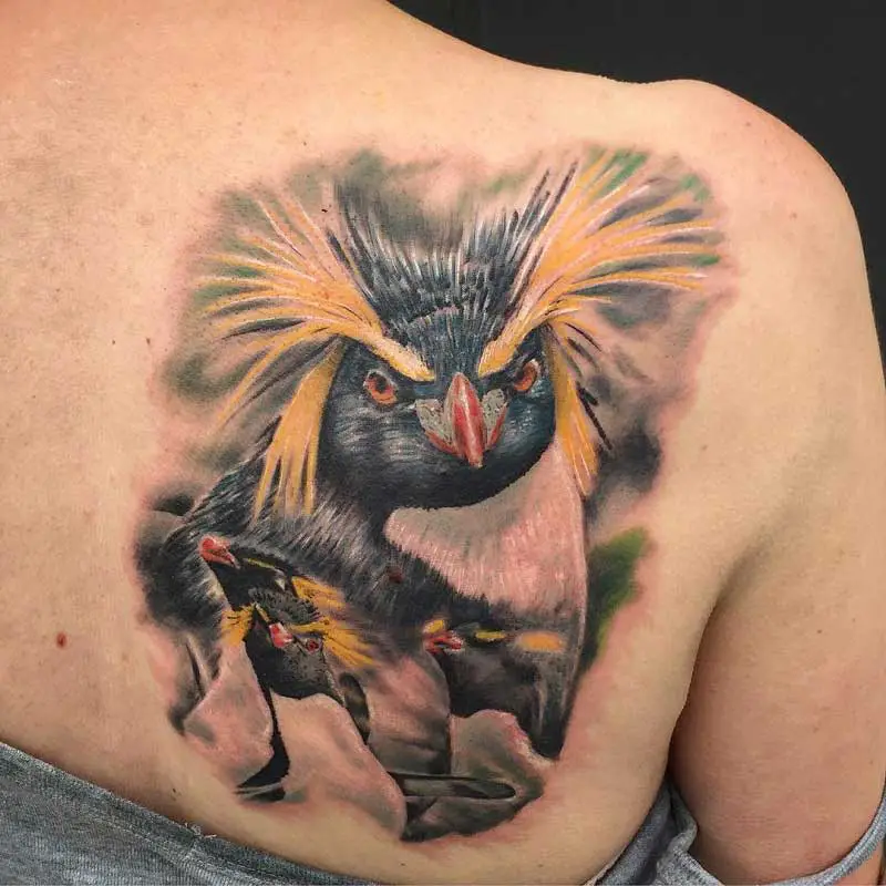 rockhopper-penguin-tattoo-3