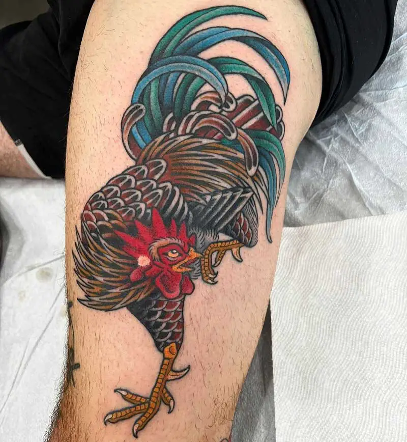 rooster-down-tattoo-3