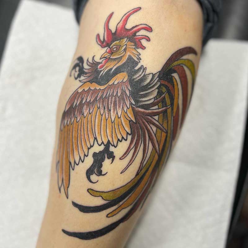 rooster-fight-tattoo-1