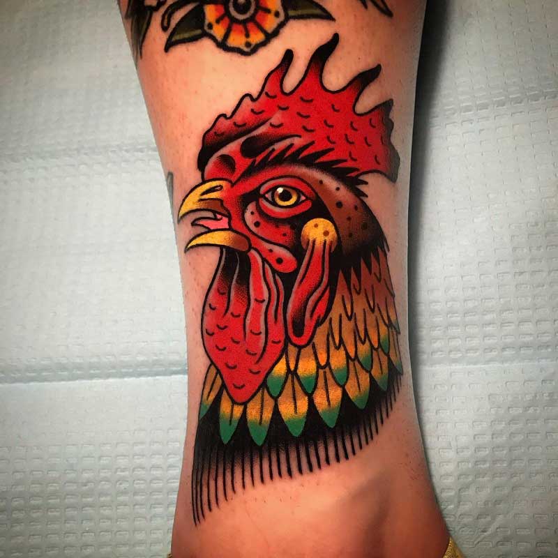 rooster-head-tattoo-1