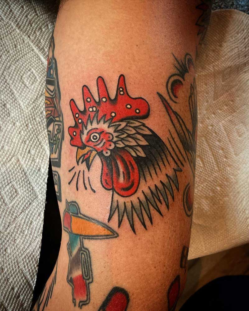 rooster-head-tattoo-2