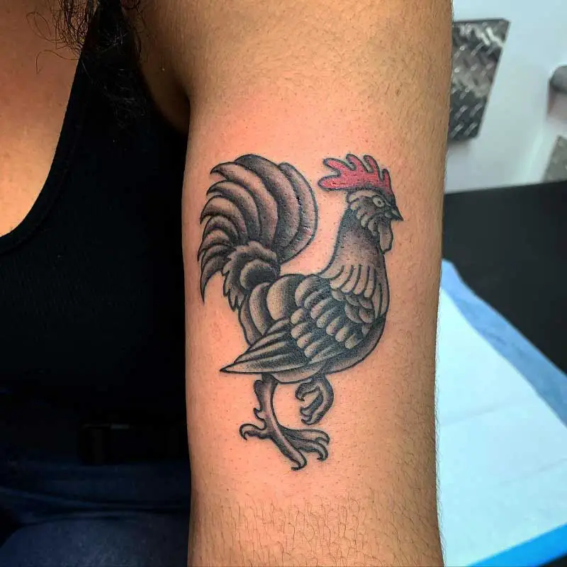 rooster-sleeve-tattoo-1