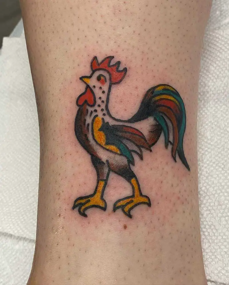 rooster-street-tattoo-1