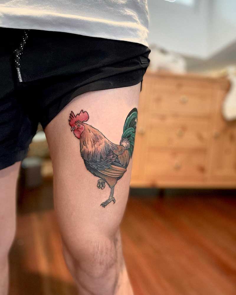 rooster-street-tattoo-2