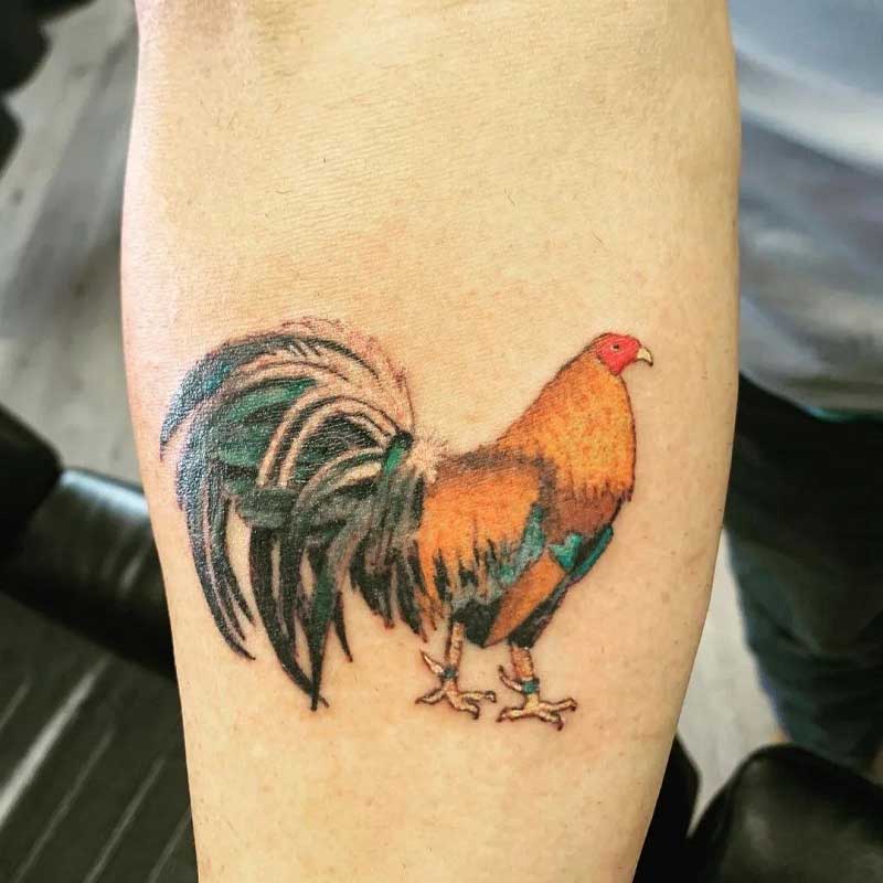 rooster-street-tattoo-3