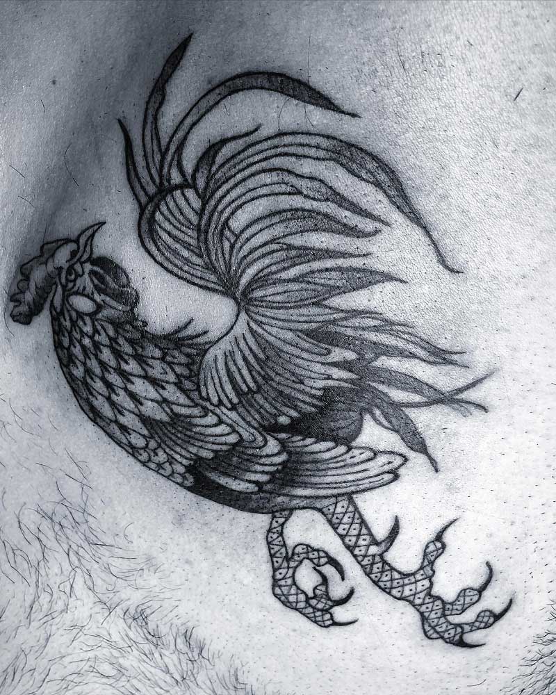rooster-tail-tattoo-2