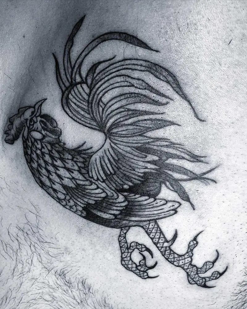 rooster-tail-tattoo-2