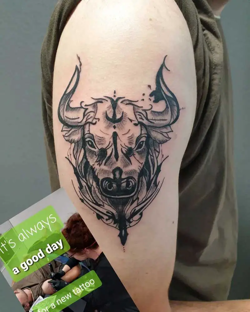 sagittarius-taurus-tattoo--1