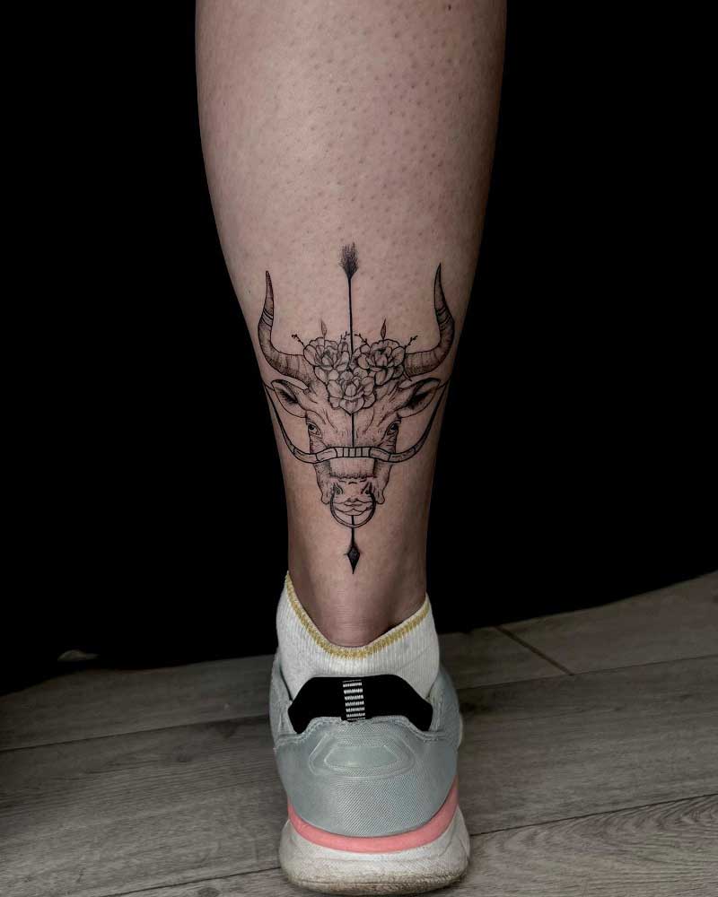 sagittarius-taurus-tattoo--2