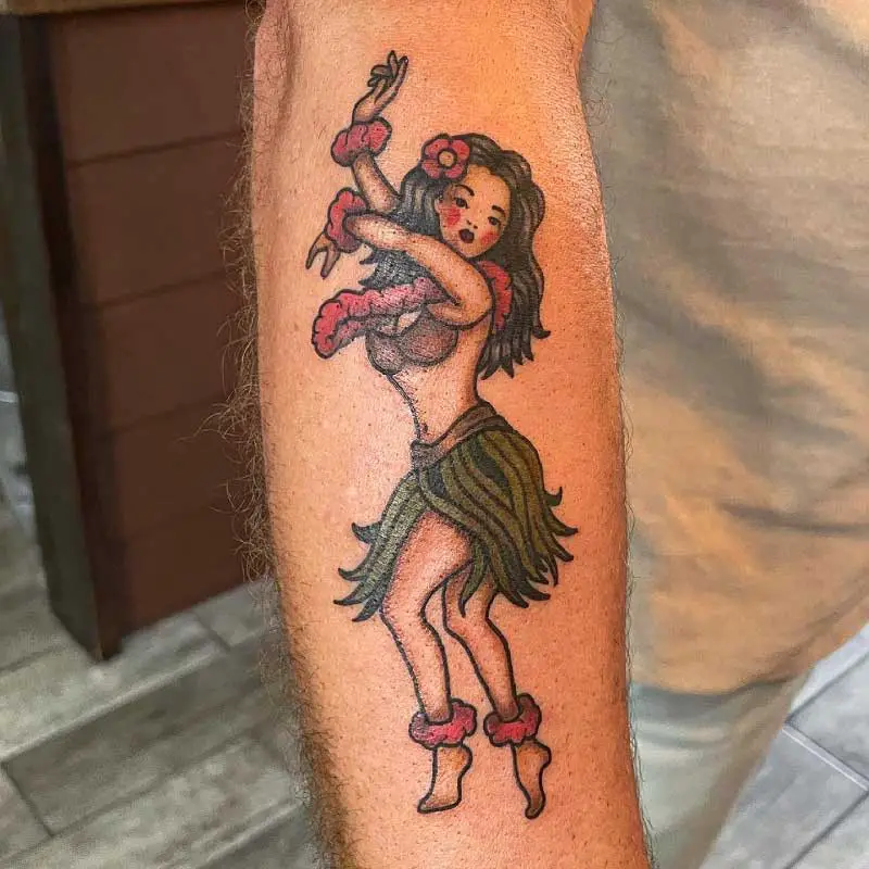 sailor-jerry-hawaii-tattoo-1