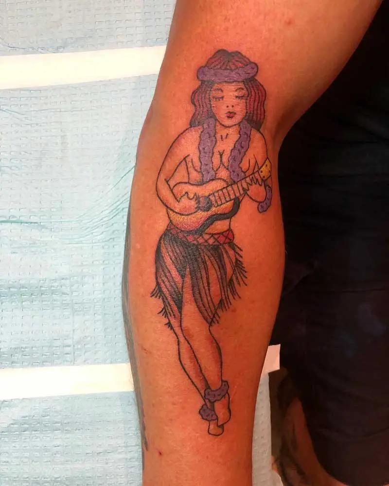 sailor-jerry-hawaii-tattoo-2