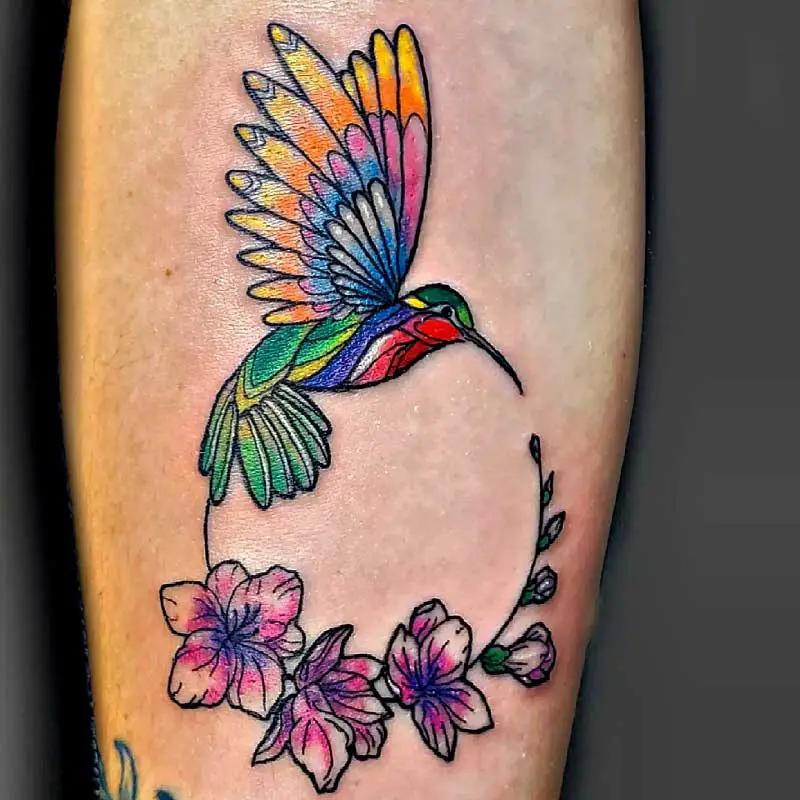 sailor-jerry-humming-bird-tattoo-1