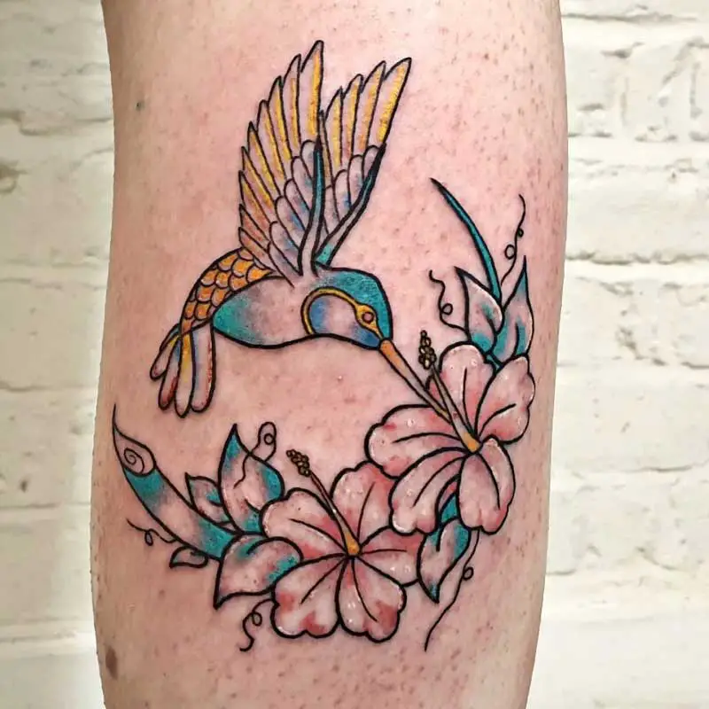 sailor-jerry-humming-bird-tattoo-2
