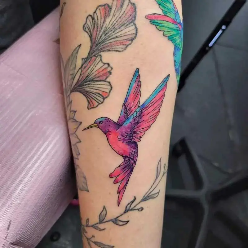 sailor-jerry-humming-bird-tattoo-3
