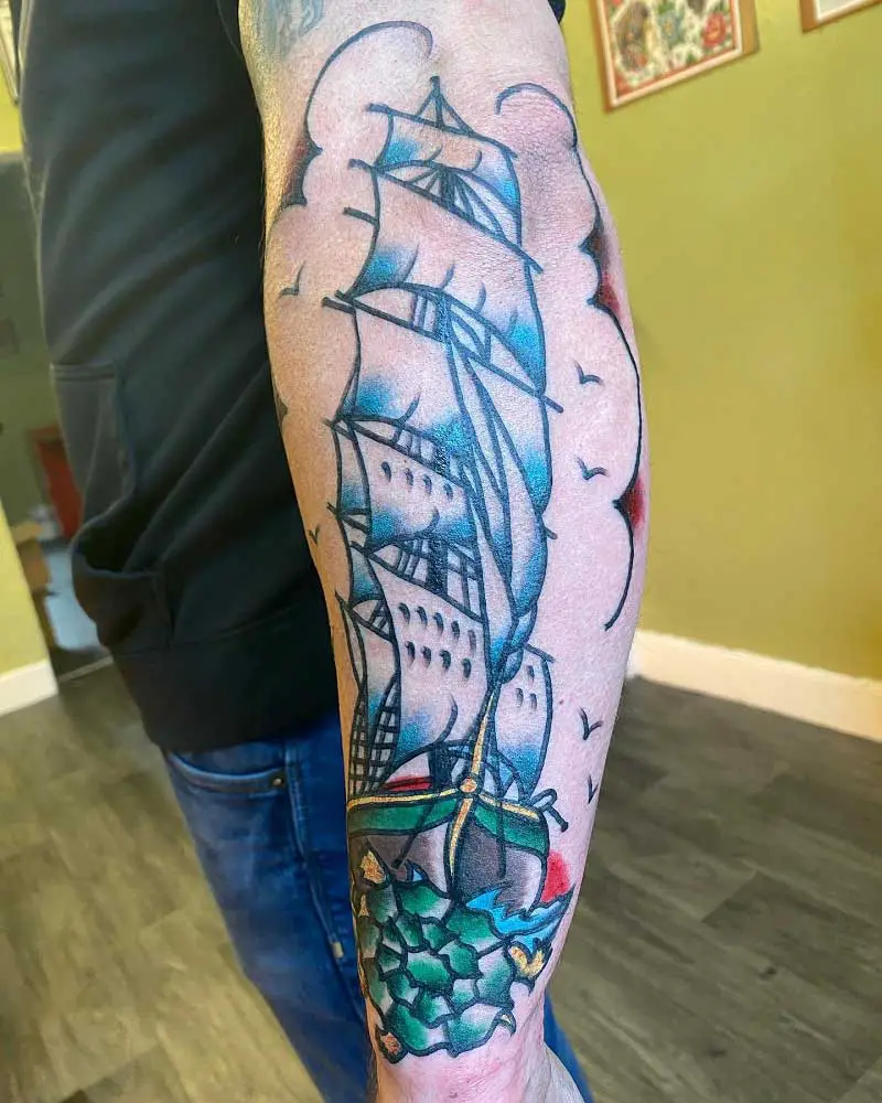 sailor-jerry-ship-tattoo--1