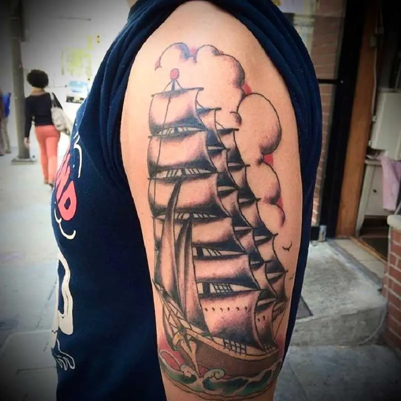sailor-jerry-ship-tattoo--2