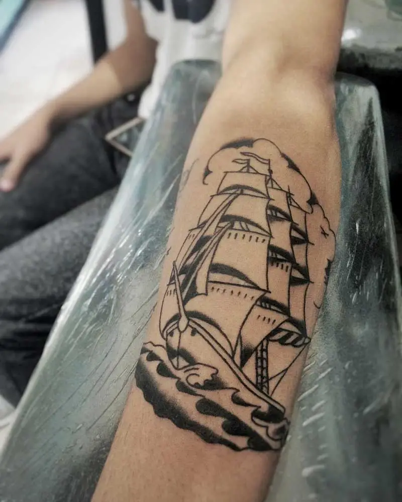 sailor-jerry-ship-tattoo--3