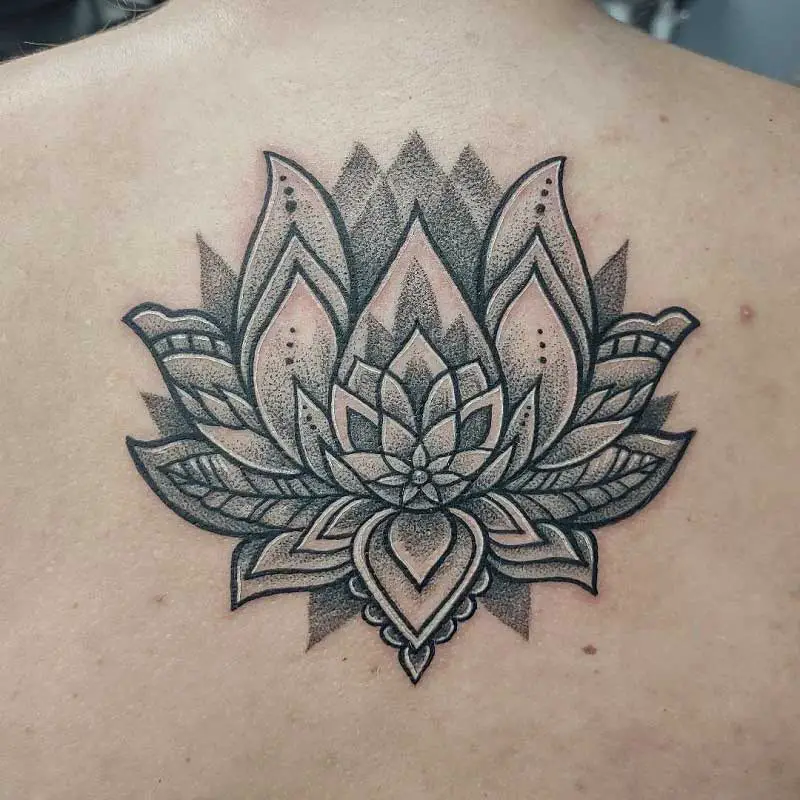 secret-lotus-tattoo-1