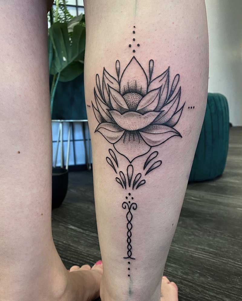 secret-lotus-tattoo-2