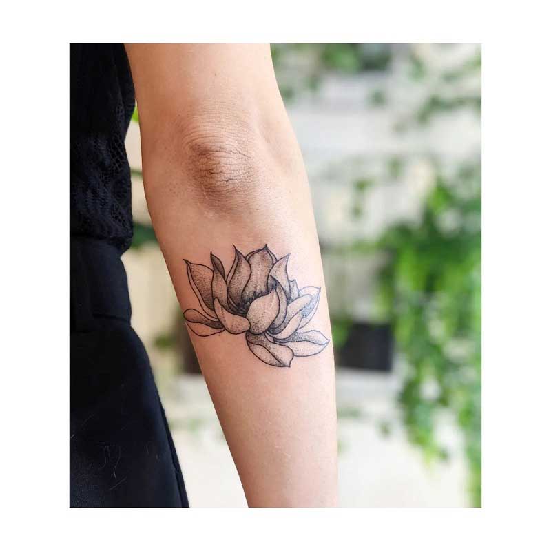 secret-lotus-tattoo-3