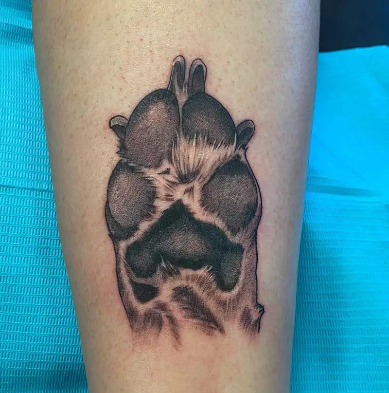 shaded-dog-paw-tattoo--1