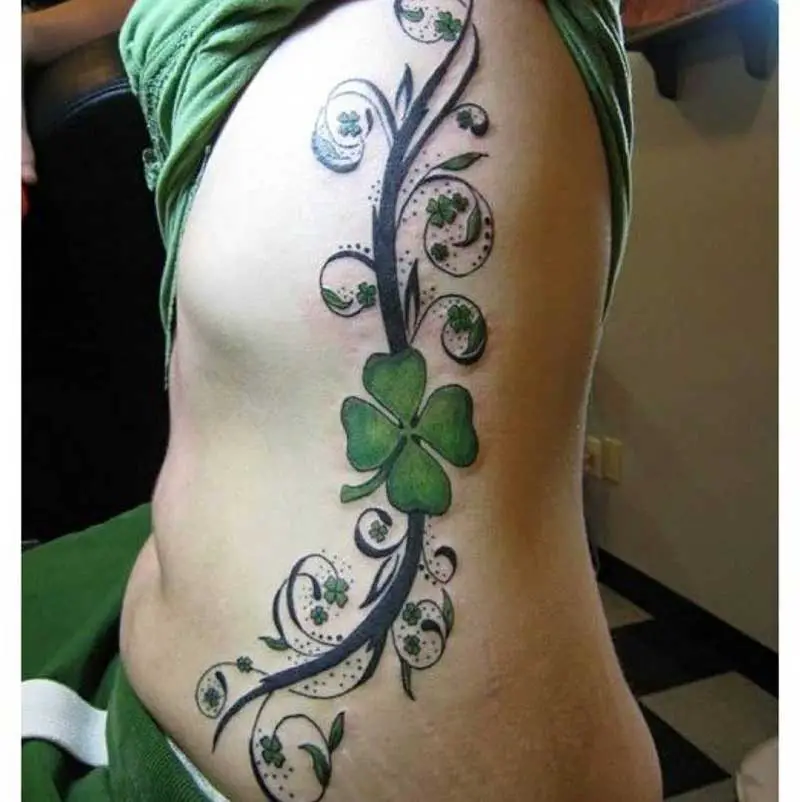 shamrock-cover-up-tattoo-1