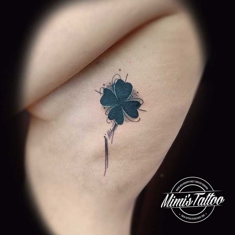 shamrock-cover-up-tattoo-3