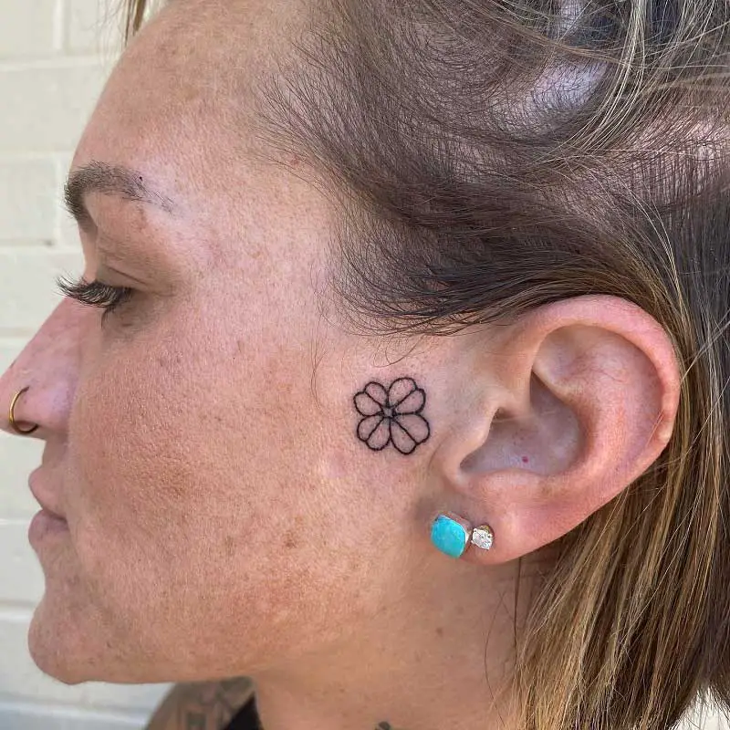 shamrock-face-tattoos-2