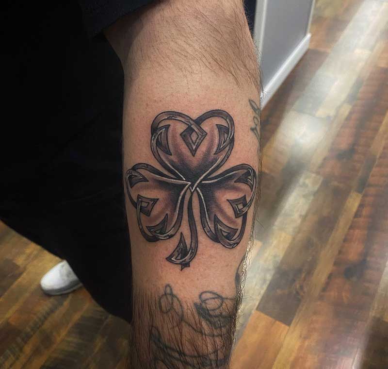 shamrock-heart-tattoo-1