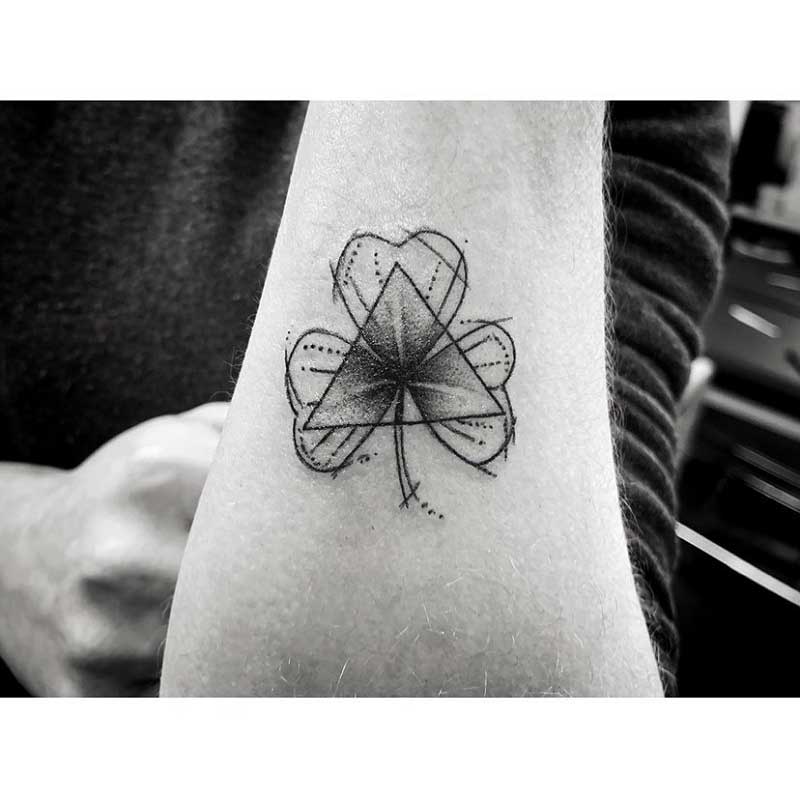 shamrock-social-club-tattoo-1