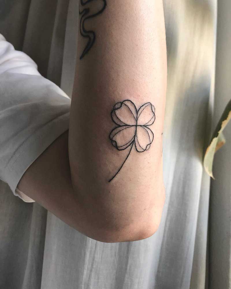 shamrock-tattoo-design-2