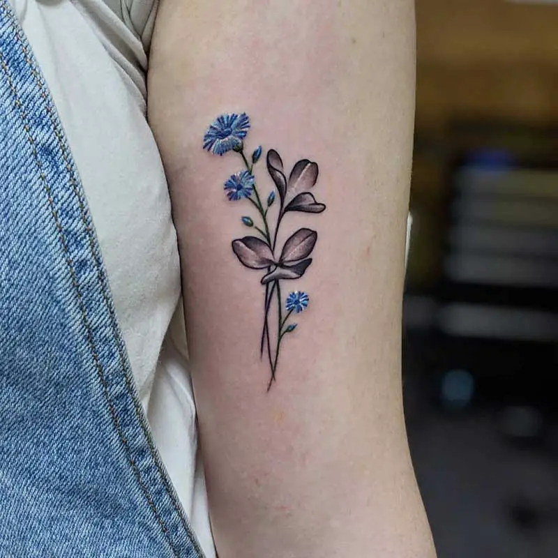 shamrock-vine-tattoo-3