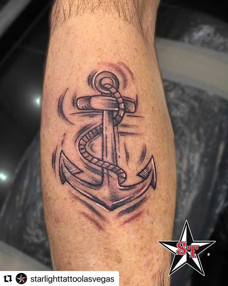 ship-anchor-tattoo--1