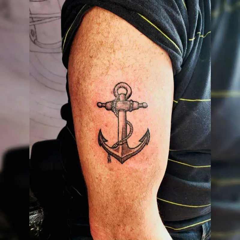 ship-anchor-tattoo--2