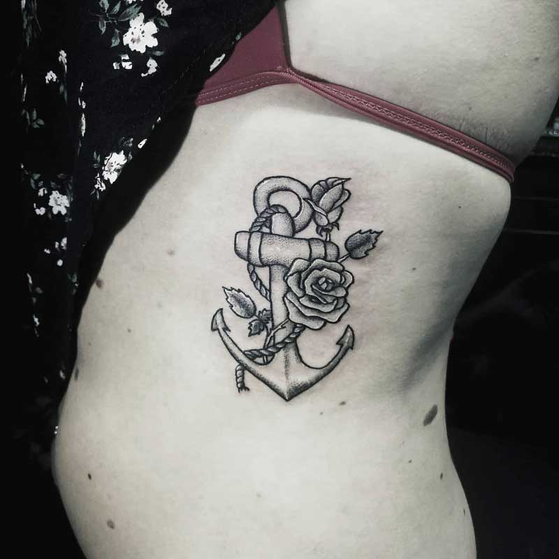 ship-anchor-tattoo--3