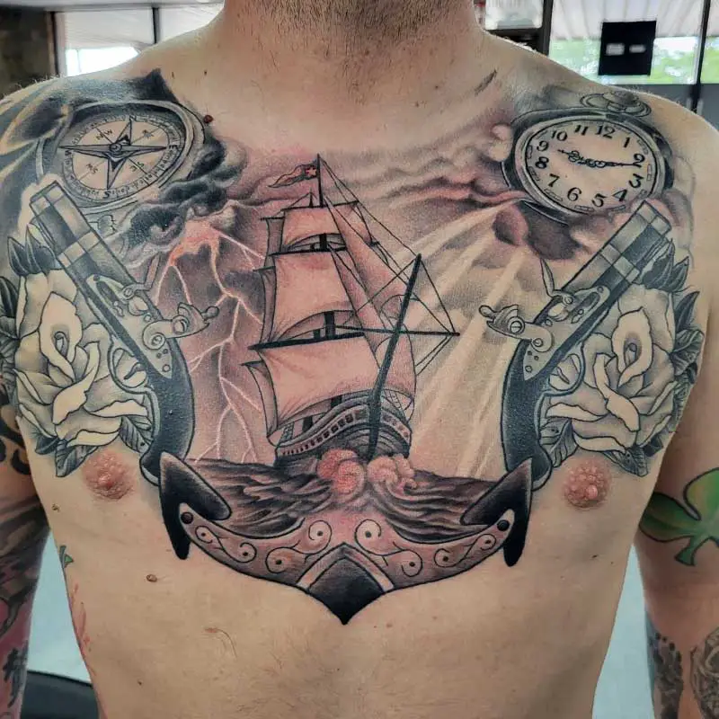 ship-chest-tattoo--1