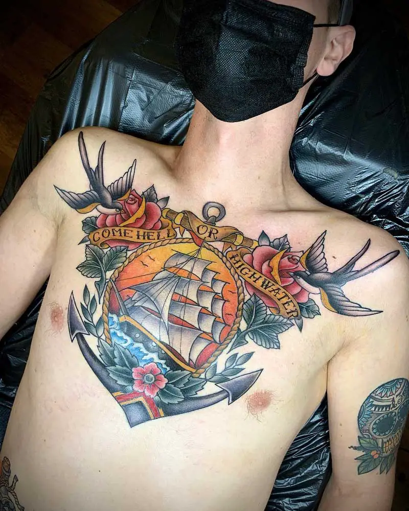 ship-chest-tattoo--2