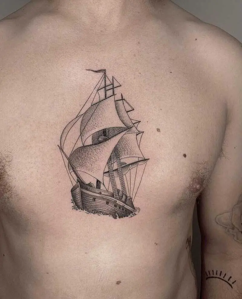 ship-chest-tattoo--3