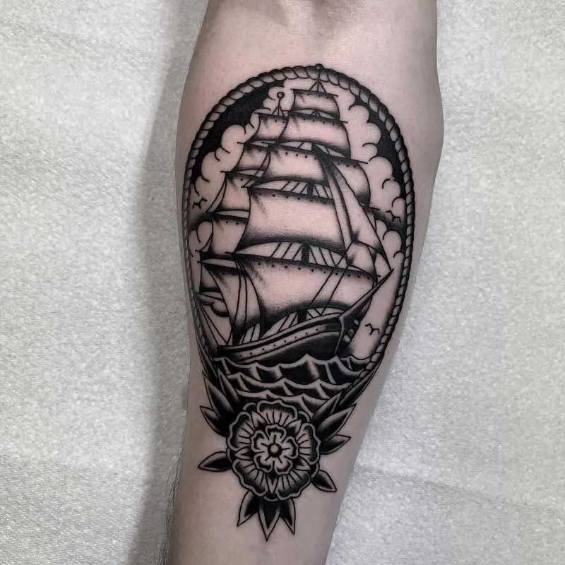 ship-forearm-tattoo--1